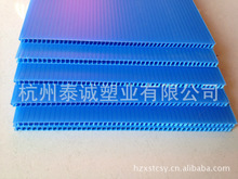 探索万通塑业 阿里巴巴平台上的PP材料批发与供应链优势