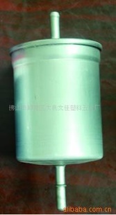 厂家专业供应橙色超宽PP板 色泽纯正，质量可靠——万行网